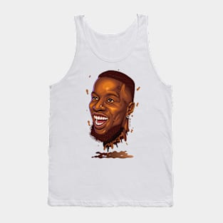 Smile  T-shirt Hoodie Tank Top